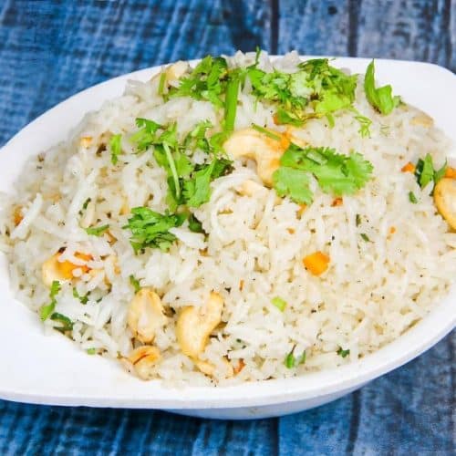 Fish Fried Rice 20 Fish Fried Rice