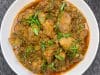 Jeera Chicken 2 Jeera Chicken
