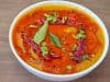Kerala Style Tomato Dal
