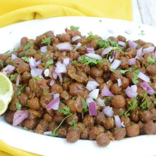 Chatpate Chane 18 Chatpate Chane