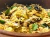Meen Peera Pattichathu