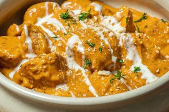 Meen Moilee