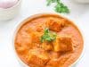 Punjabi Milk Curry 2 Punjabi Milk Curry