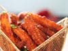 Szechwan Baby Corn 2 Szechwan Baby Corn