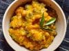 Bitter Gourd Pitlay 6 Bitter Gourd Pitlay