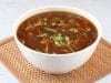 Veg Soup