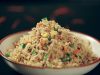 Jasmine Fried Rice 2 Jasmine Fried Rice