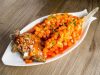 Sweet and Sour Fish 2 Sweet and Sour Fish