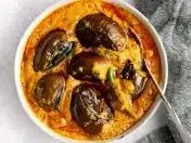 Bhagara Baigan