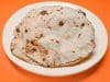 Chapat 7 Chapat