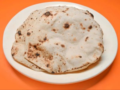 Chapat