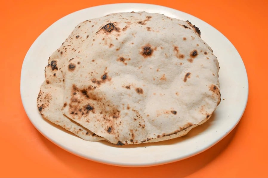Chapat 6 Chapat