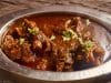 Mutton Baffat 2 Mutton Baffat