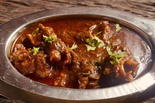 Mutton Baffat 1 Mutton Baffat