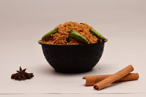 Vangi Bath 1 Vangi Bath