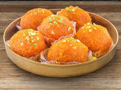 Carrot Poli