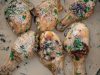 Drumstick in Coconut Cream 2 Drumstick in Coconut Cream