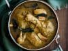 Duck Curry 6 Duck Curry