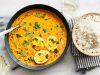 Kerala Egg Curry