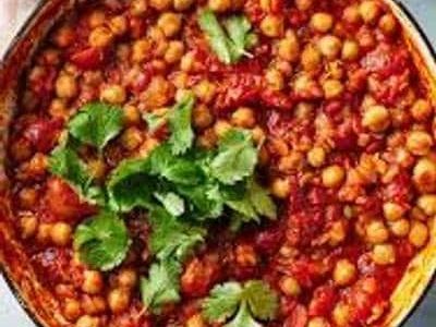 Masala Kadala