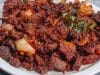 Meat Pattichu Varathathu 2 Meat Pattichu Varathathu