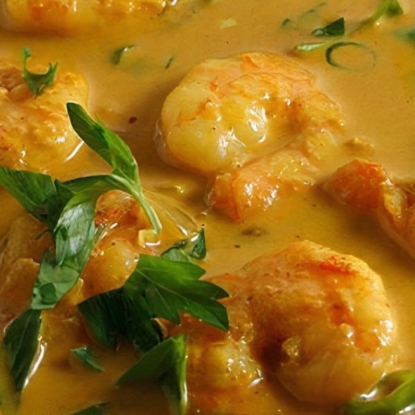 Prawn Pappas Recipe – Superior Delicacies Prawn Pappas Recipe – Superior Delicacies