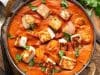 Achari Paneer Joshila