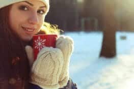 The Definitive Guide to Eating Healthy During Winter: What to Eat and What Not To