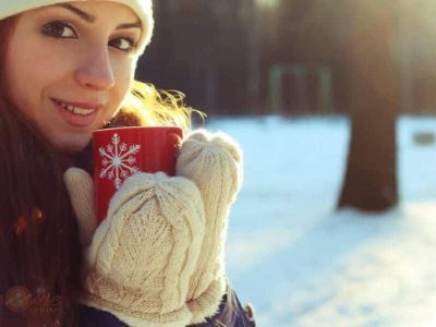 The Definitive Guide to Eating Healthy During Winter: What to Eat and What Not To