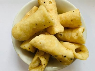 Kuzhalappam