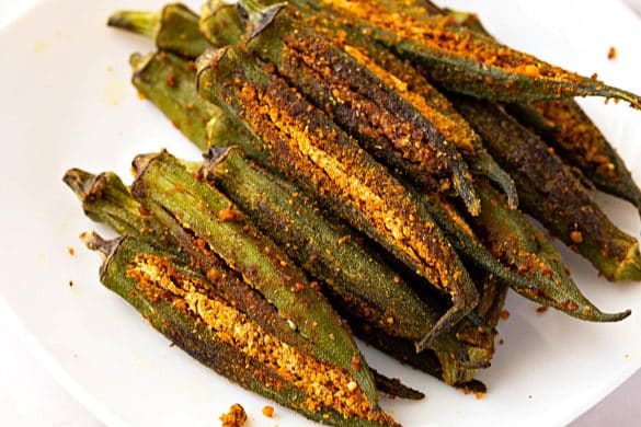 Paneer Lajawab
