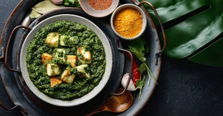 Paneer