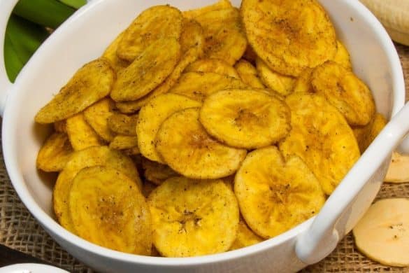 Sharkara Puratti