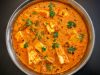 Jahangiri Paneer Labaabdar 6 Jahangiri Paneer Labaabdar