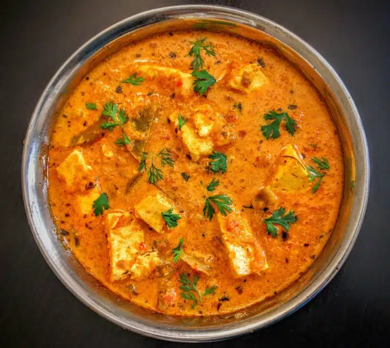 Jahangiri Paneer Labaabdar