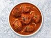 Kashmiri Kofta Curry 2 Kashmiri Kofta Curry