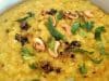 Masala Pongal