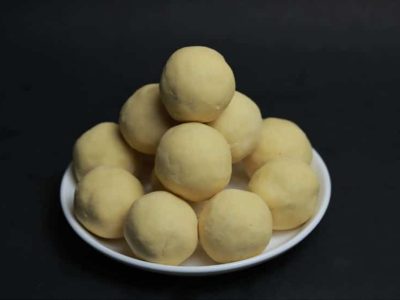 Mundiri Kothu