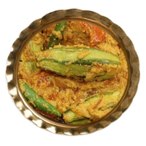 Potoler Dorma 19 Potoler Dorma