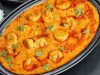 Gatte Ka Saag 2 Gatte Ka Saag