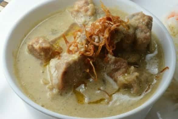 Aab Gosht