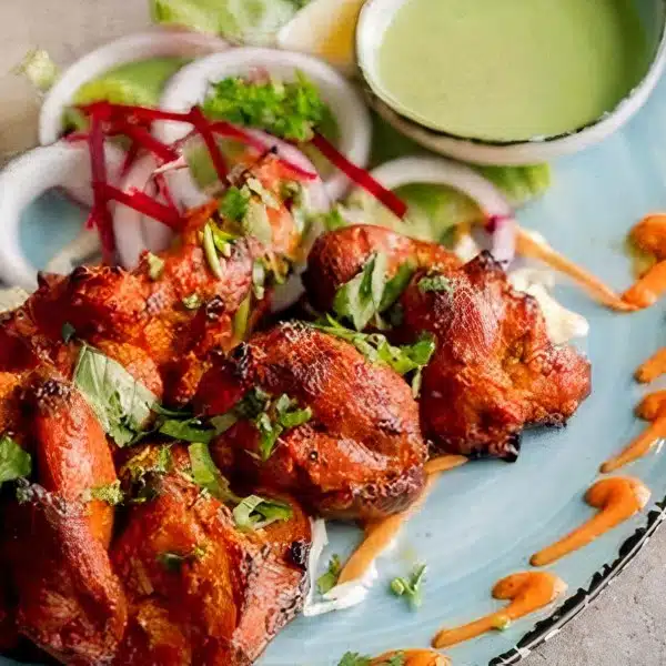 Kastoori Kebab Recipe – Superior Delicacies