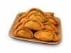 Matar Gujiya 6 Matar Gujiya