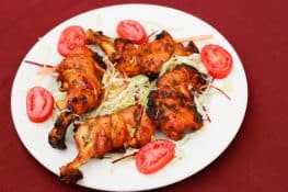 Neza Kebab