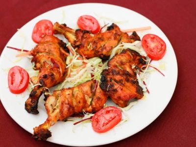 Neza Kebab