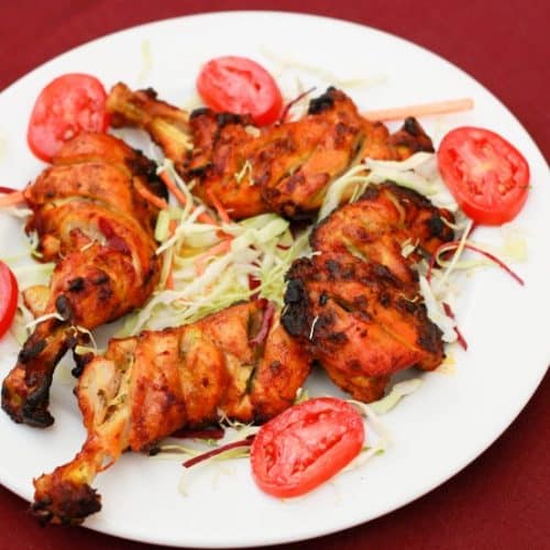 Neza Kebab 22 Neza Kebab