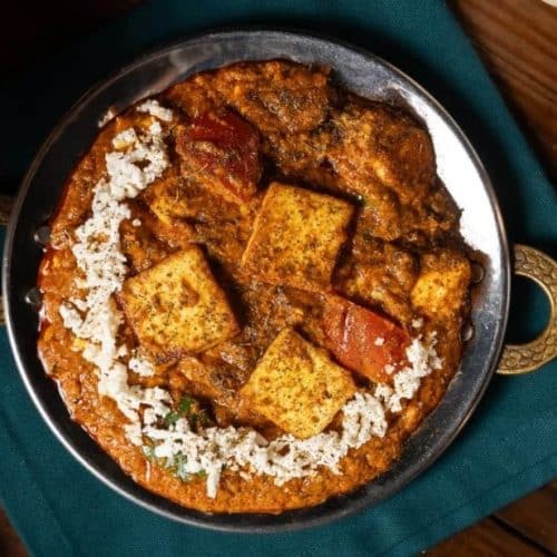 Akbari Paneer 62 Akbari Paneer