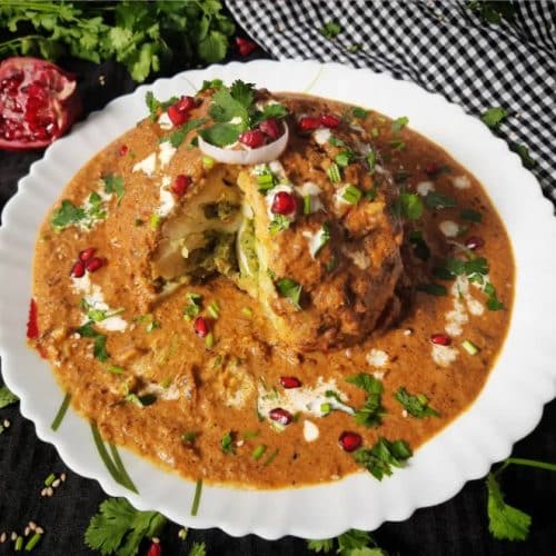 Gobhi Musallam 1 Gobhi Musallam