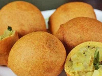 Zanat-E-Numa