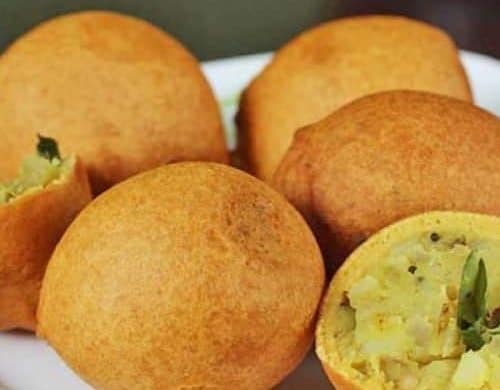 Zanat-E-Numa